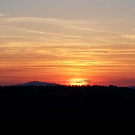 Koslowka Biały Dunajec