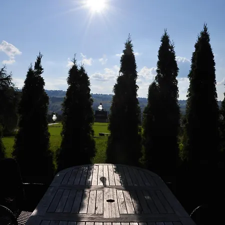 Koslowka * Biały Dunajec