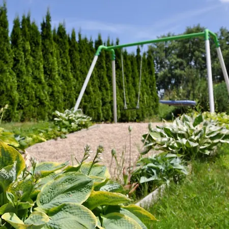 Koslowka * Biały Dunajec