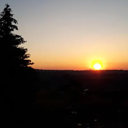 Koslowka * Biały Dunajec