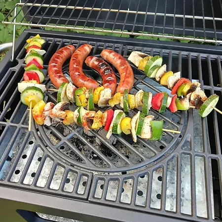 Lejlighed Koslowka *