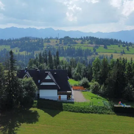 Lejlighed Koslowka *