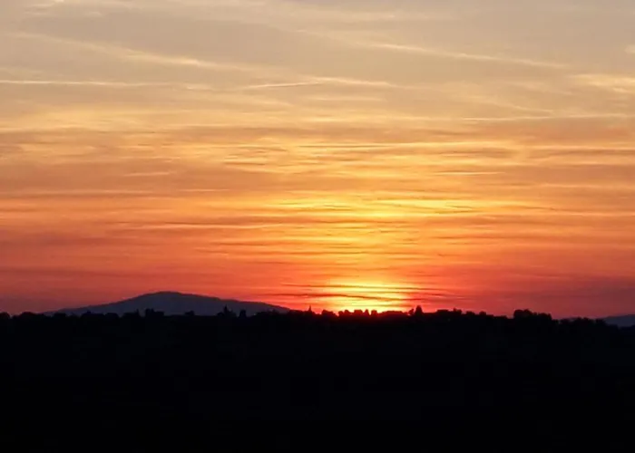 Koslowka Biały Dunajec