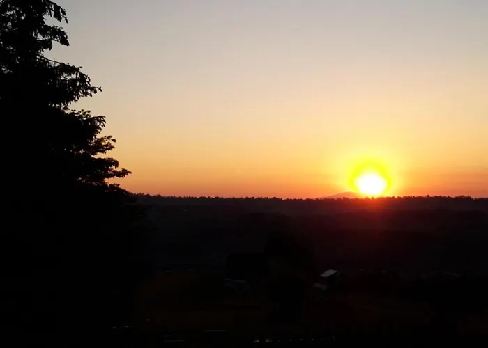 Koslowka * Biały Dunajec