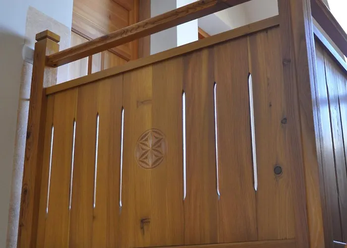 Appartamento Koslowka