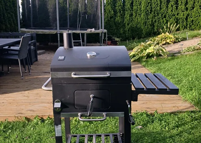 Koslowka Appartamento *